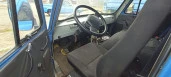 Спец. пассажирский УАЗ-220695-04